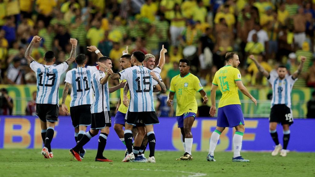 brasilargentina.jpg