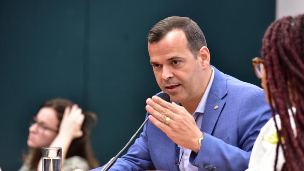 deputadorio.jpg