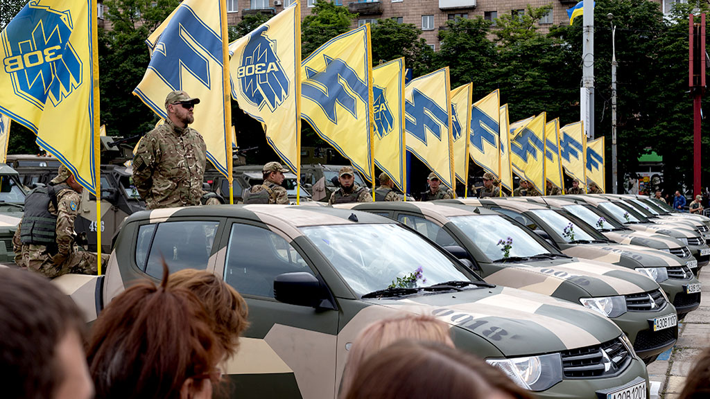 azov.jpg