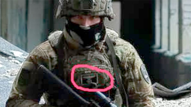 azov1.jpg