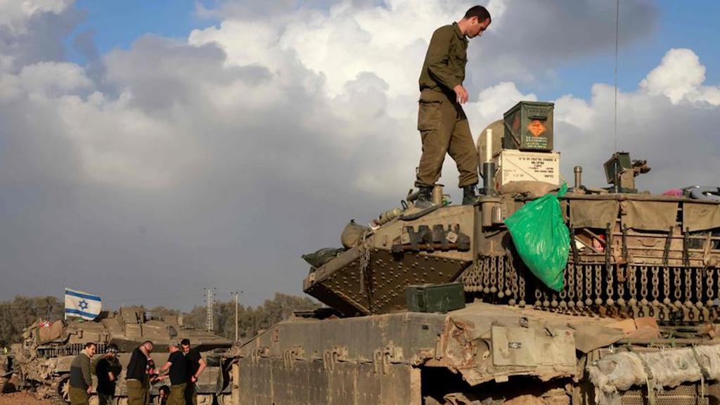 israel-3.jpg