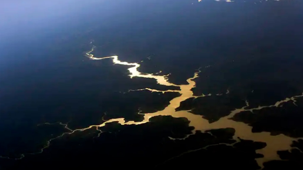 amazonia.jpg