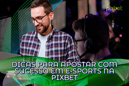 pixbet1.jpg