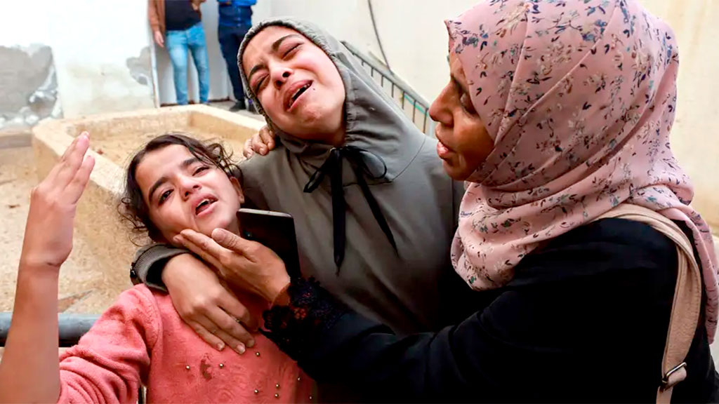 gaza.jpg