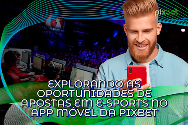 pixbet.jpg