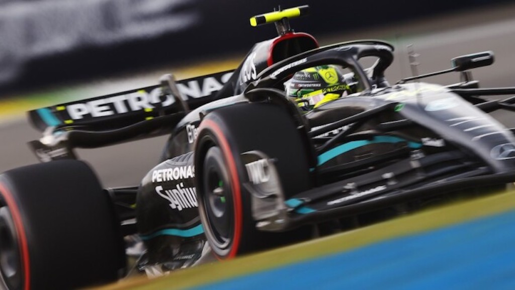 mercedes.jpg