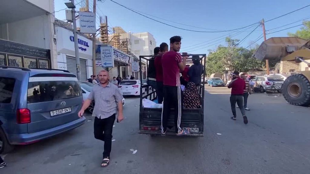 onugaza.jpeg