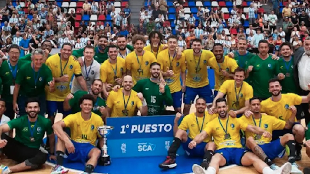 selecao.jpg