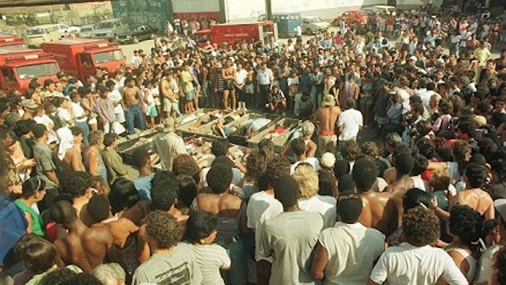 vigariogeral.jpg