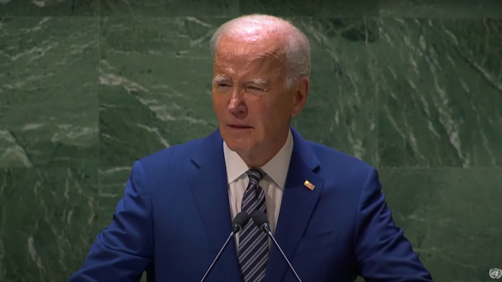 biden.png