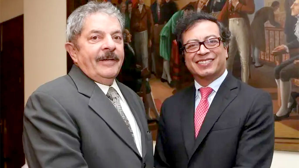 lula-petro.jpg