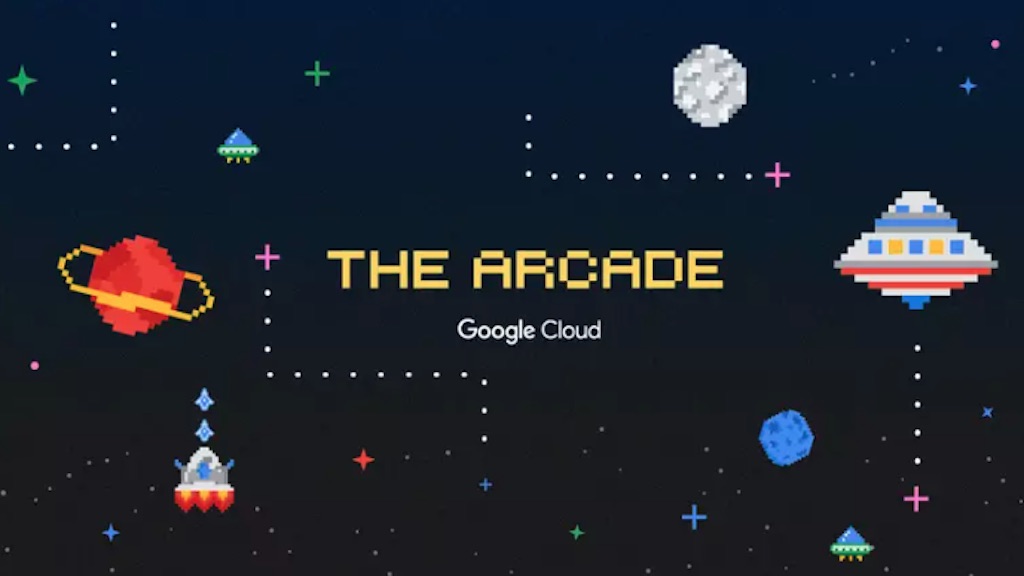 google.jpg