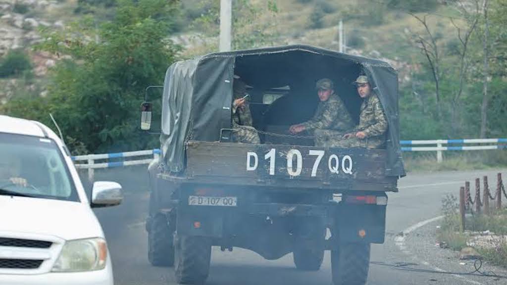 turquia-2.jpeg