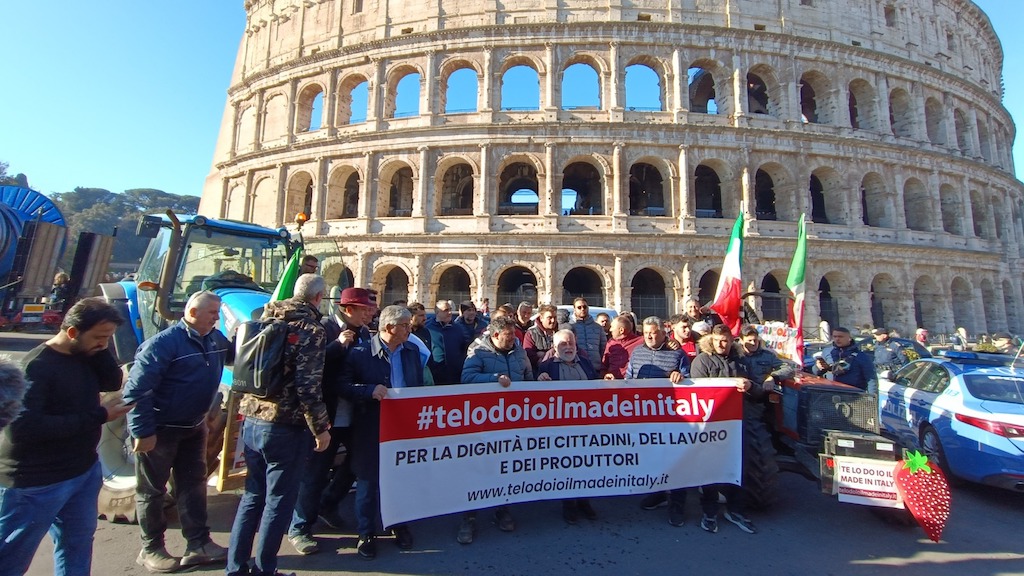 roma.jpeg