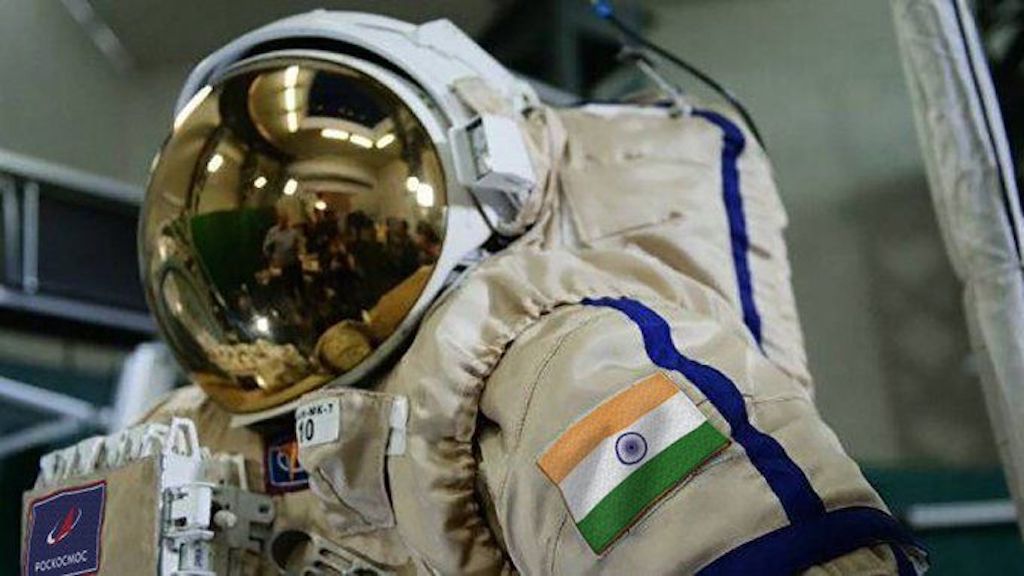 india.jpeg