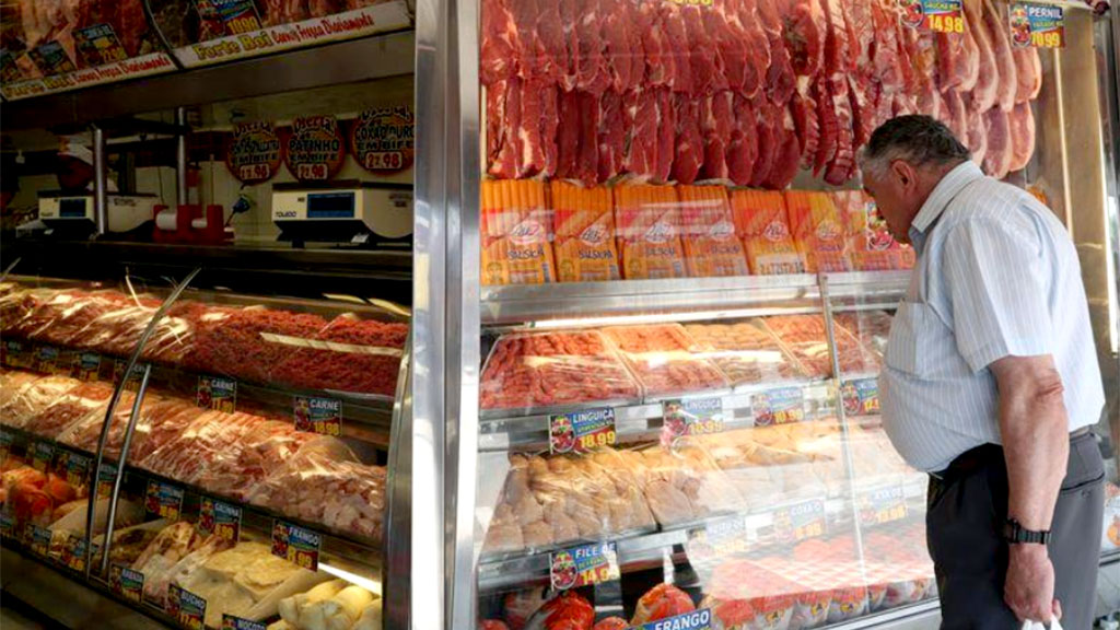 carne-2.jpg