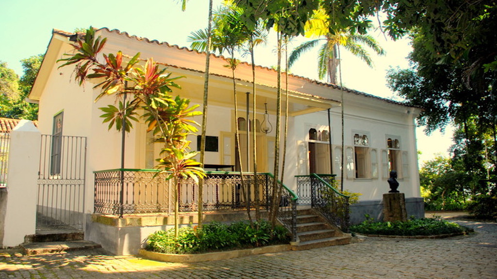 museu.jpg