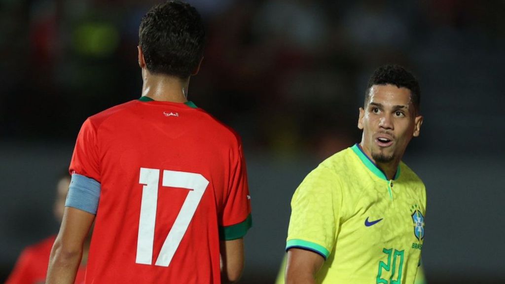 selecao.jpg