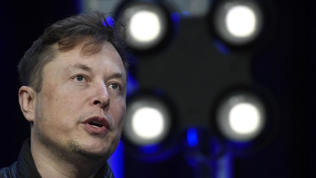 musk-3.jpg