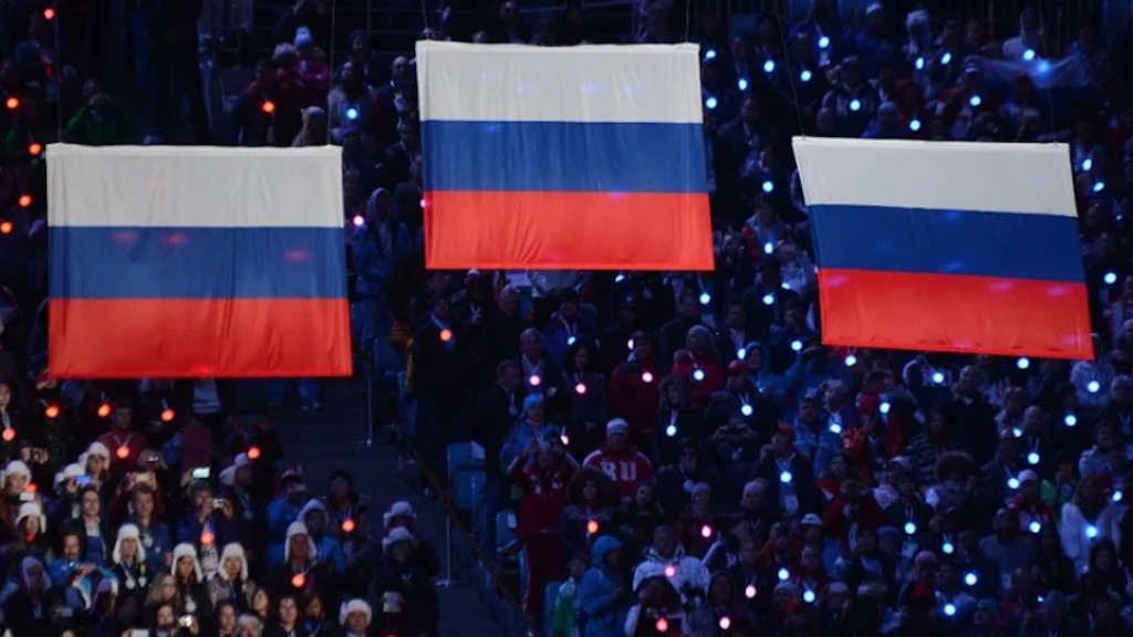 russiajogos.jpg