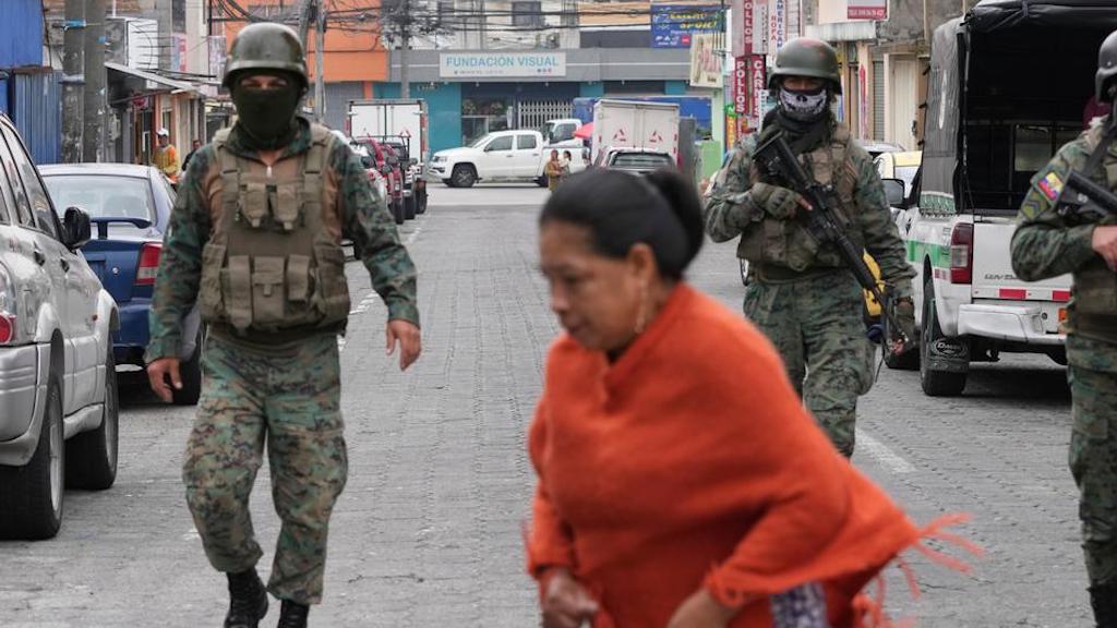 equador-1.jpg