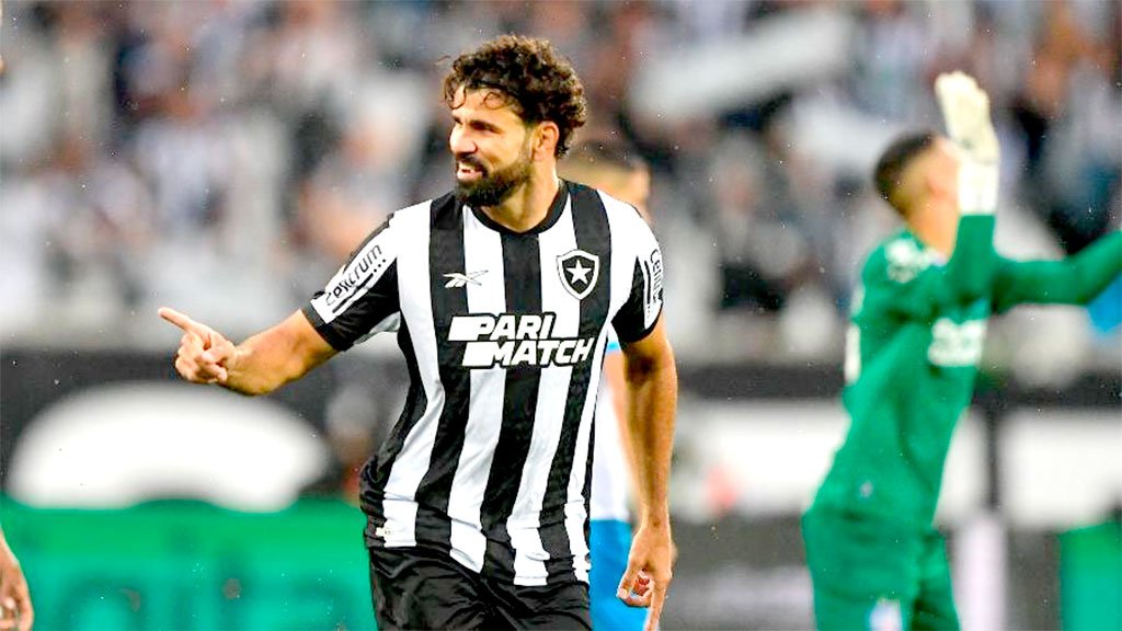 diego-costa.jpg