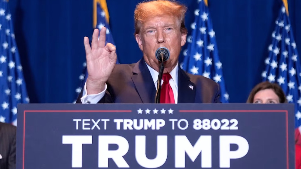 trump-2.jpg