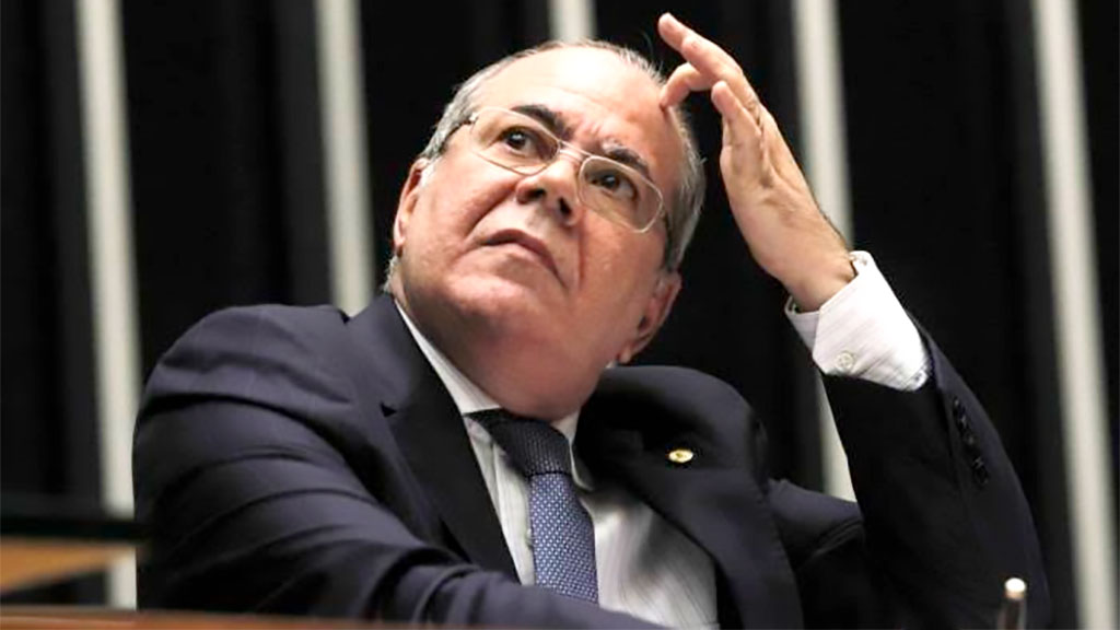 hildo-rocha.jpg