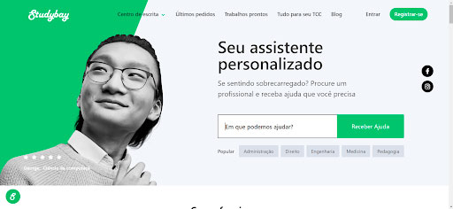 studybay.jpg