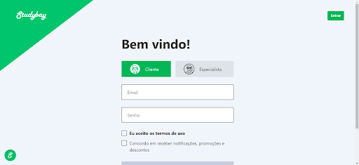 studybay1.jpg