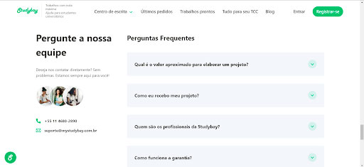 studybay2.jpg
