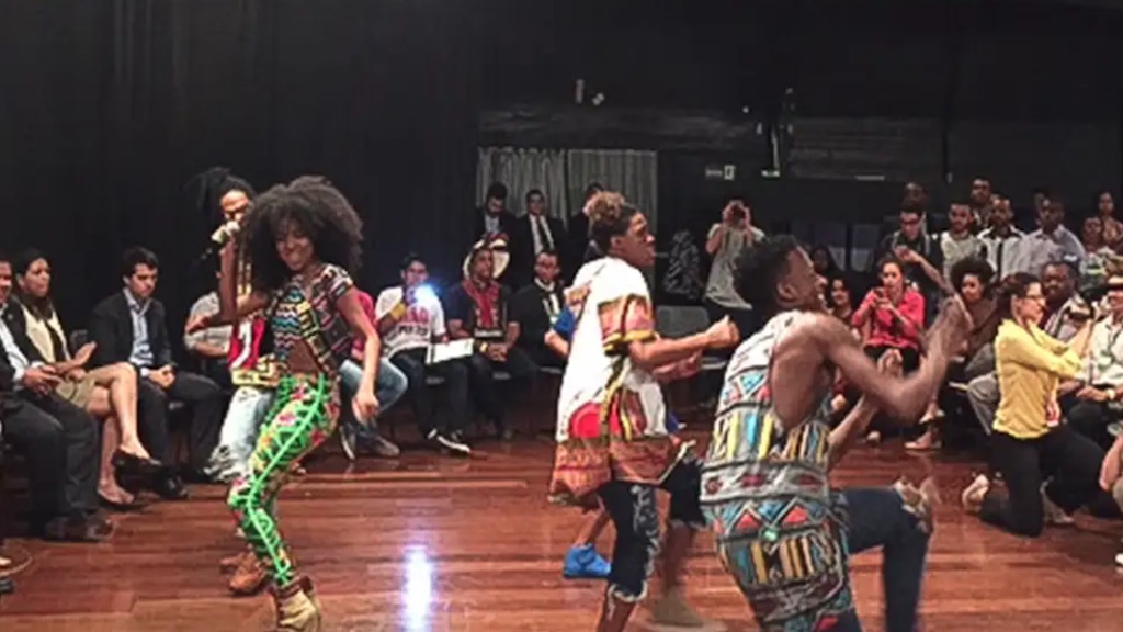 danca.jpg