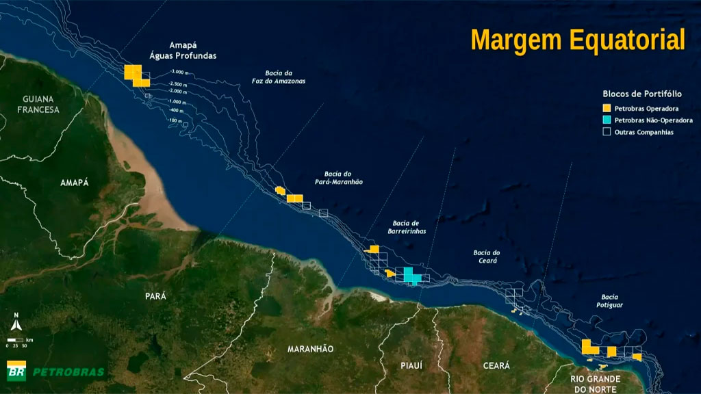 petro-amazonia.jpg