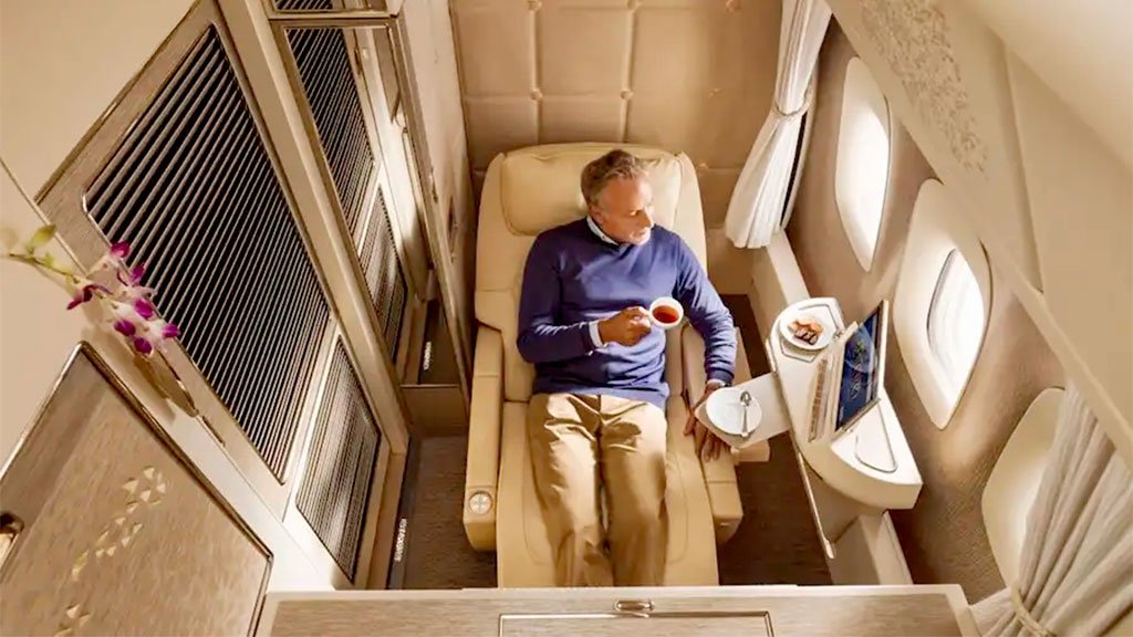 aviao-classe.jpg