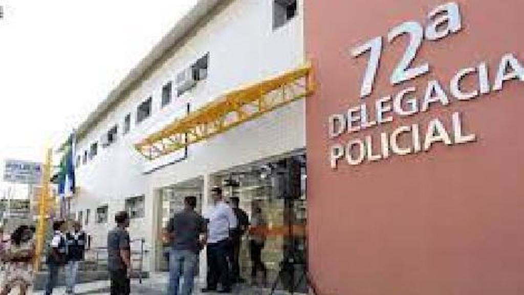 delegaciario.jpeg