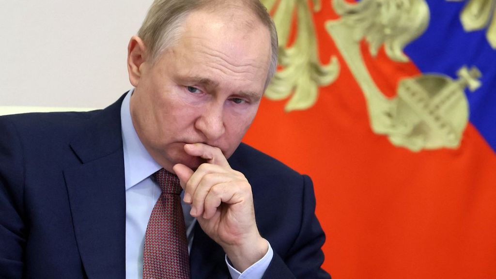 putin-2.jpeg