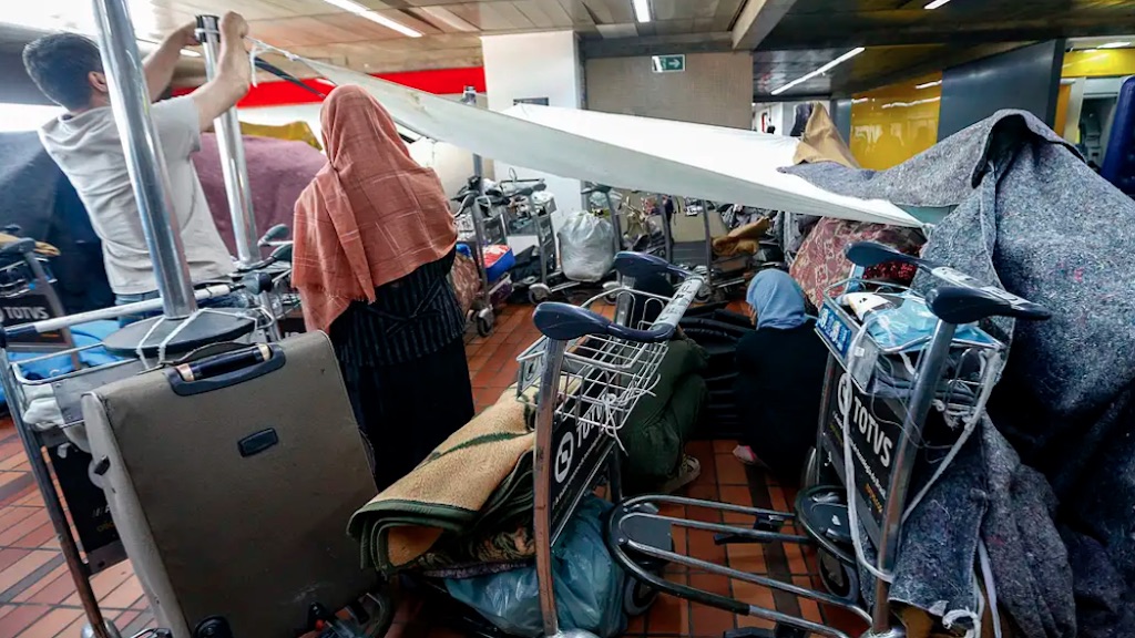 refugiados.jpg