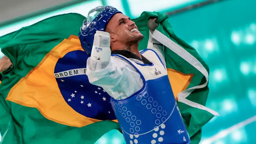 atletajogos.jpg
