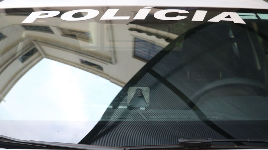 policia-2.jpeg