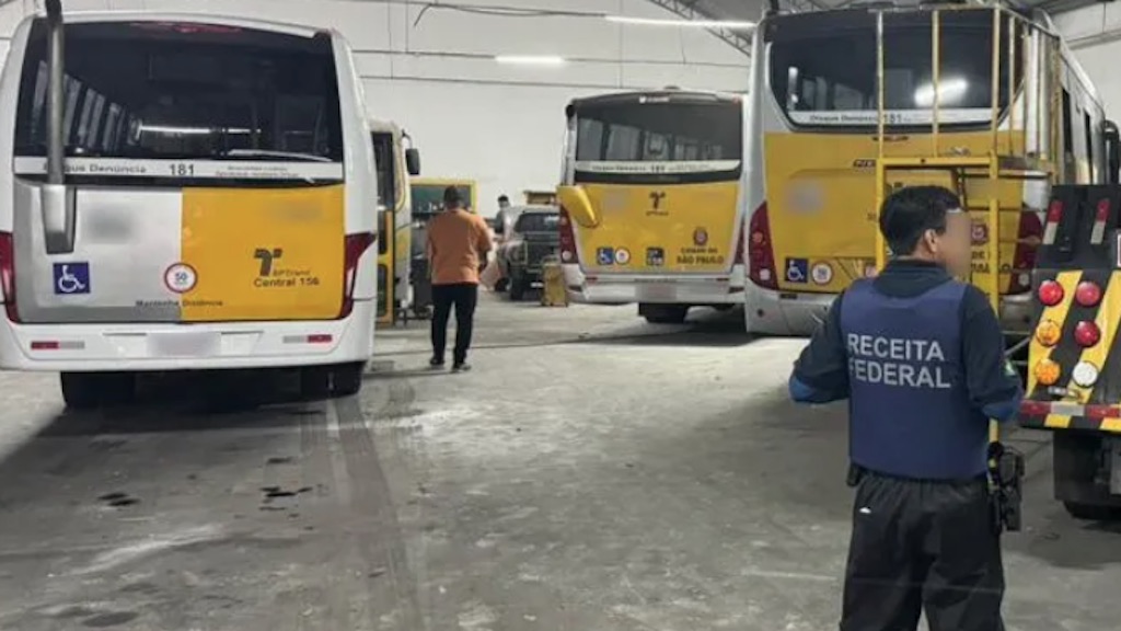 onibus-1.jpg