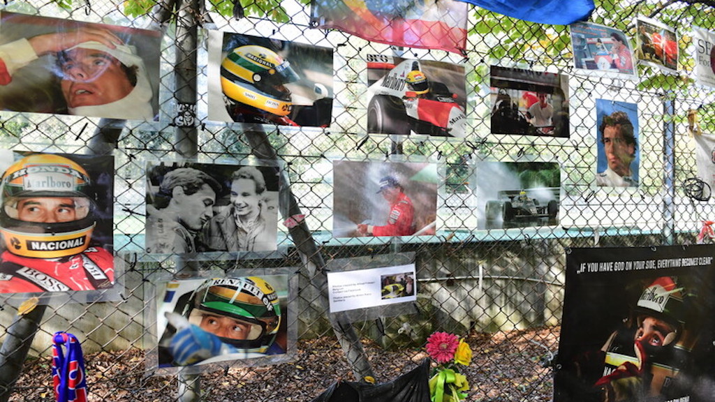ayrton.jpg