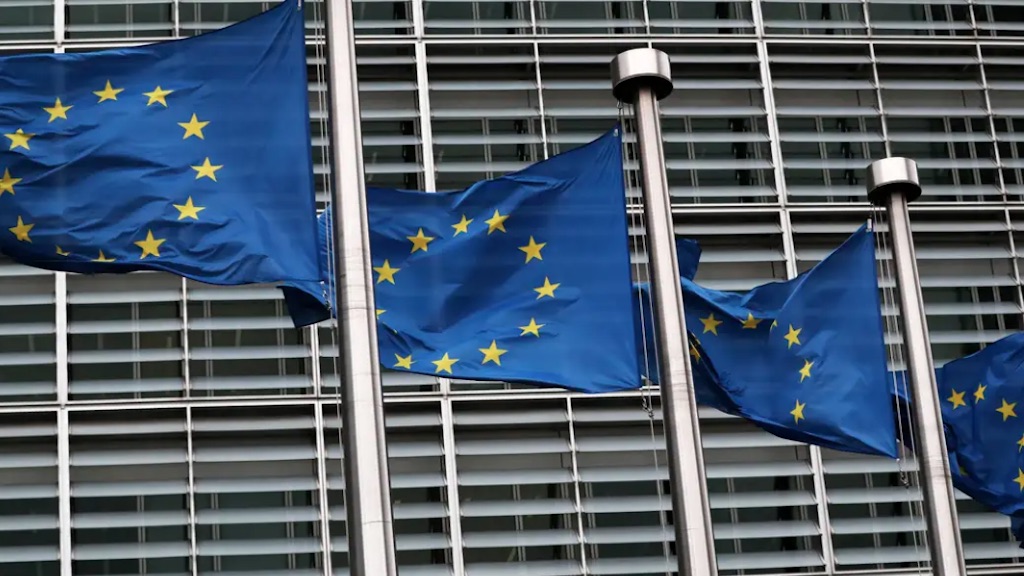 EUROPA.jpg