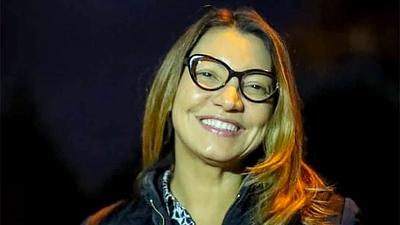 rosangela-lula.jpg