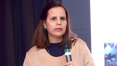 sonia-araripe.jpg