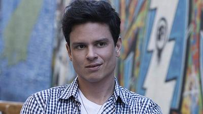 EDUARDO-PIRES.jpg