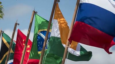 brics.jpg