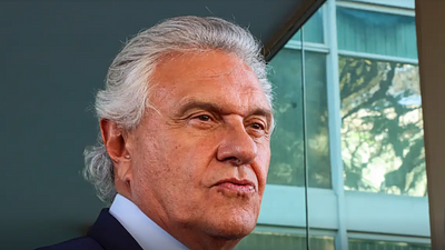 ronaldocaiado.png