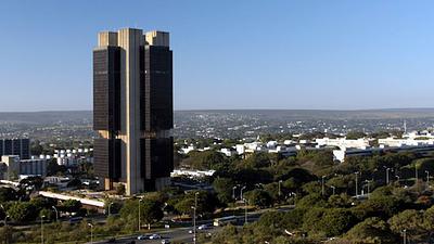 bancocentral-1.jpg