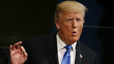 trump-4.jpg