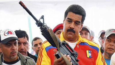 venezuela.jpg
